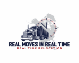 https://www.logocontest.com/public/logoimage/1605126477REAL MOVES IN REAL TIME .png